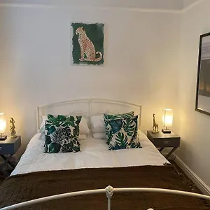 check availability
